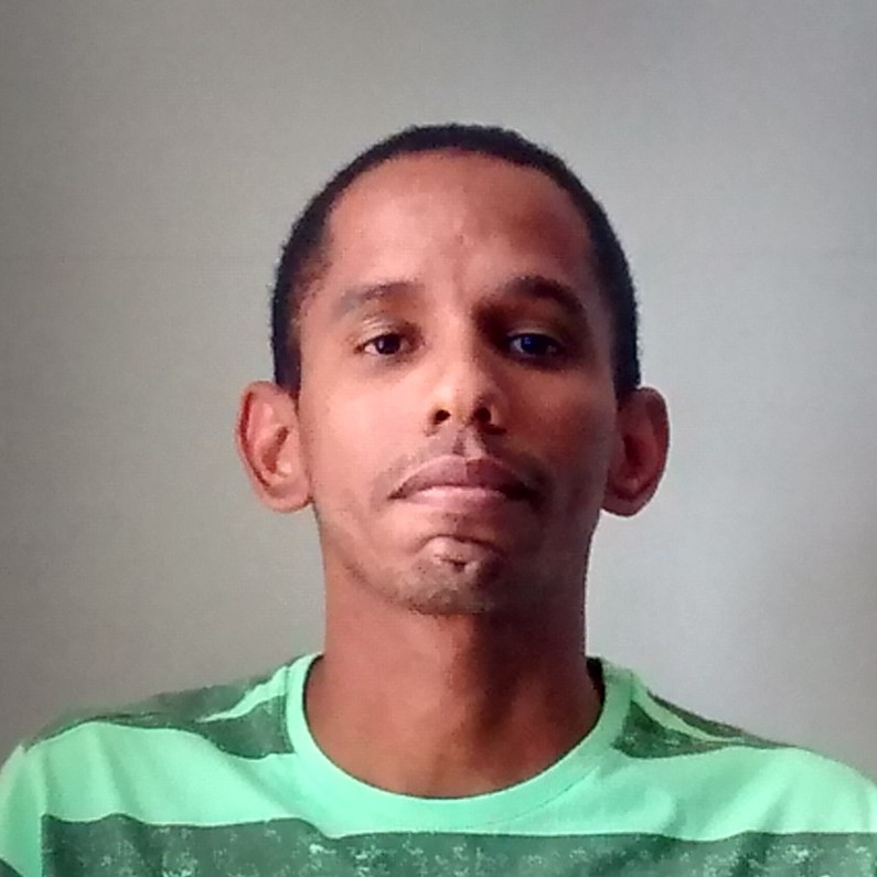 rogerio